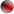 Animaciones para 1, 2 y 3 aos en Coghlan
