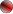 Animaciones para chicos de 1, 2 y 3 aos en Coghlan