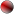 Animaciones para chicos de 10, 11 y 12 aos en Coghlan