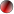 Animaciones para chicos de 4, 5 y 6 aos en Coghlan