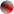 Animaciones para cumpleaos de 1, 2 y 3 aos en Coghlan