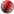 Animaciones para chicos de 7, 8 y 9 aos en Coghlan