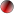 Animaciones para cumpleaos de 4, 5 y 6 aos en Coghlan