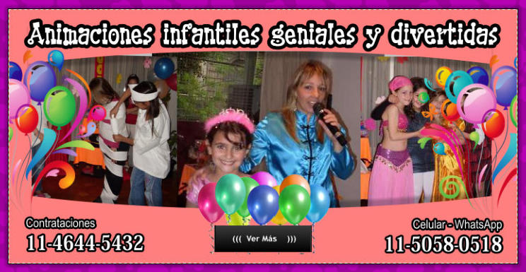 Animaciones infantiles en Coghlan, Animacion infantil Coghlan, Buenos Aires, Animaciones infantiles a domicilio en Coghlan, Animaciones infantiles en Coghlan, animaciones infantiles para cumpleaos en Coghlan, Animaciones para 1, 2 y 3 aos en Coghlan, Animaciones para 10, 11 y 12 aos en Coghlan, Animaciones para 4, 5 y 6 aos en Coghlan, Animaciones para 7, 8 y 9 aos en Coghlan, Animaciones para chicos de 1, 2 y 3 aos en Coghlan, Animaciones para chicos de 10, 11 y 12 aos en Coghlan, Animaciones para chicos de 4, 5 y 6 aos en Coghlan, Animaciones para chicos de 7, 8 y 9 aos en Coghlan, Animaciones para cumpleaos de 1, 2 y 3 aos en Coghlan, Animaciones para cumpleaos de 10, 11 y 12 aos en Coghlan, Animaciones para cumpleaos de 4, 5 y 6 aos en Coghlan, Animaciones para cumpleaos de 7, 8 y 9 aos en Coghlan, Animaciones para cumpleaos infantiles en Coghlan, Animaciones para eventos infantiles en Coghlan, Animaciones para fiestas de 1, 2 y 3 aos en Coghlan, Animaciones infantiles en Coghlan, Animacion infantil Coghlan, Buenos Aires, Animaciones para fiestas de 10, 11 y 12 aos en Coghlan, Animaciones para fiestas de 4, 5 y 6 aos en Coghlan, Animaciones para fiestas de 7, 8 y 9 aos en Coghlan, Animaciones para fiestas infantiles en Coghlan, Animadoras de cumpleaos infantiles en Coghlan, Animadoras de fiestas infantiles en Coghlan, Animadores de cumpleaos infantiles en Coghlan, Animadores de fiestas infantiles en Coghlan, Espectaculo infantil en Coghlan, Espectaculos infantiles en Coghlan, Fiesta infantil en Coghlan, Fiestas infantiles en Coghlan, Mago infantil en Coghlan, Magos infantiles en Coghlan, Show infantil en Coghlan, Shows infantiles en Coghlan, Animacin a domicilio en Coghlan, Animacin de cumpleaos infantil en Coghlan, Animacin de evento infantil en Coghlan, Animacin de fiesta infantil en Coghlan, Animacin en Coghlan, Animacin fiestas infantiles en Coghlan, Animacin fiestasinfantilesa domicilio en Coghlan, Animacin infantil a domicilio en Coghlan, Animacin infantil en Coghlan, Animacin infantil para cumpleaos en Coghlan, Animacin para 1, 2 y 3 aos en Coghlan, Animacin para 10, 11 y 12 aos en Coghlan, Animacin para 4, 5 y 6 aos en Coghlan, Animacin para 7, 8 y 9 aos en Coghlan, Animacin para chicos de 1, 2 y 3 aos en Coghlan, Animacin para chicos de 10, 11 y 12 aos en Coghlan, Animacin para chicos de 4, 5 y 6 aos en Coghlan, Animacin para chicos de 7, 8 y 9 aos en Coghlan, Animacin para cumpleaos de 1, 2 y 3 aos en Coghlan, Animacin para cumpleaos de 10, 11 y 12 aos en Coghlan, Animaciones infantiles en Coghlan, Animacion infantil Coghlan, Buenos Aires, Animacin para cumpleaos de 4, 5 y 6 aos en Coghlan, Animacin para cumpleaos de 7, 8 y 9 aos en Coghlan, Animacin para cumpleaos infantil en Coghlan, Animacin para eventos infantil en Coghlan, Animacin para fiesta infantil en Coghlan, Animacin para fiestas de 1, 2 y 3 aos en Coghlan, Animacin para fiestas de 10, 11 y 12 aos en Coghlan, Animacin para fiestas de 4, 5 y 6 aos en Coghlan, Animacin para fiestas de 7, 8 y 9 aos en Coghlan, Animaciones a domicilio en Coghlan, Animaciones de cumpleaos infantiles en Coghlan, Animaciones de eventos infantiles en Coghlan, Animaciones de fiestas infantiles en Coghlan, Animaciones en Coghlan, Animaciones fiestas infantiles en Coghlan, animaciones fiestasinfantilesa domicilio en Coghlan, Animaciones infantiles en Coghlan, Animacion infantil Coghlan, Buenos Aires